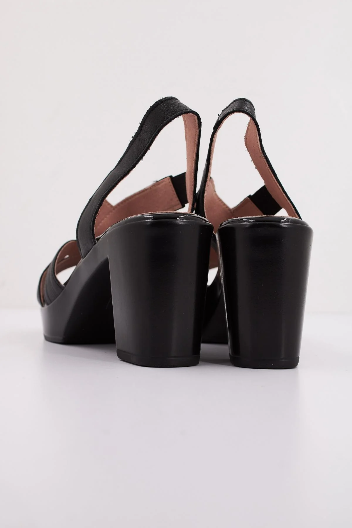 1000132808 - Image 4