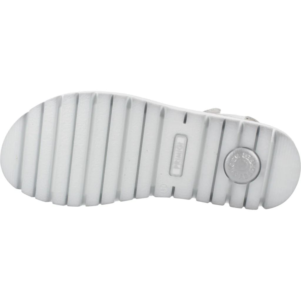 1000151798 - Image 7