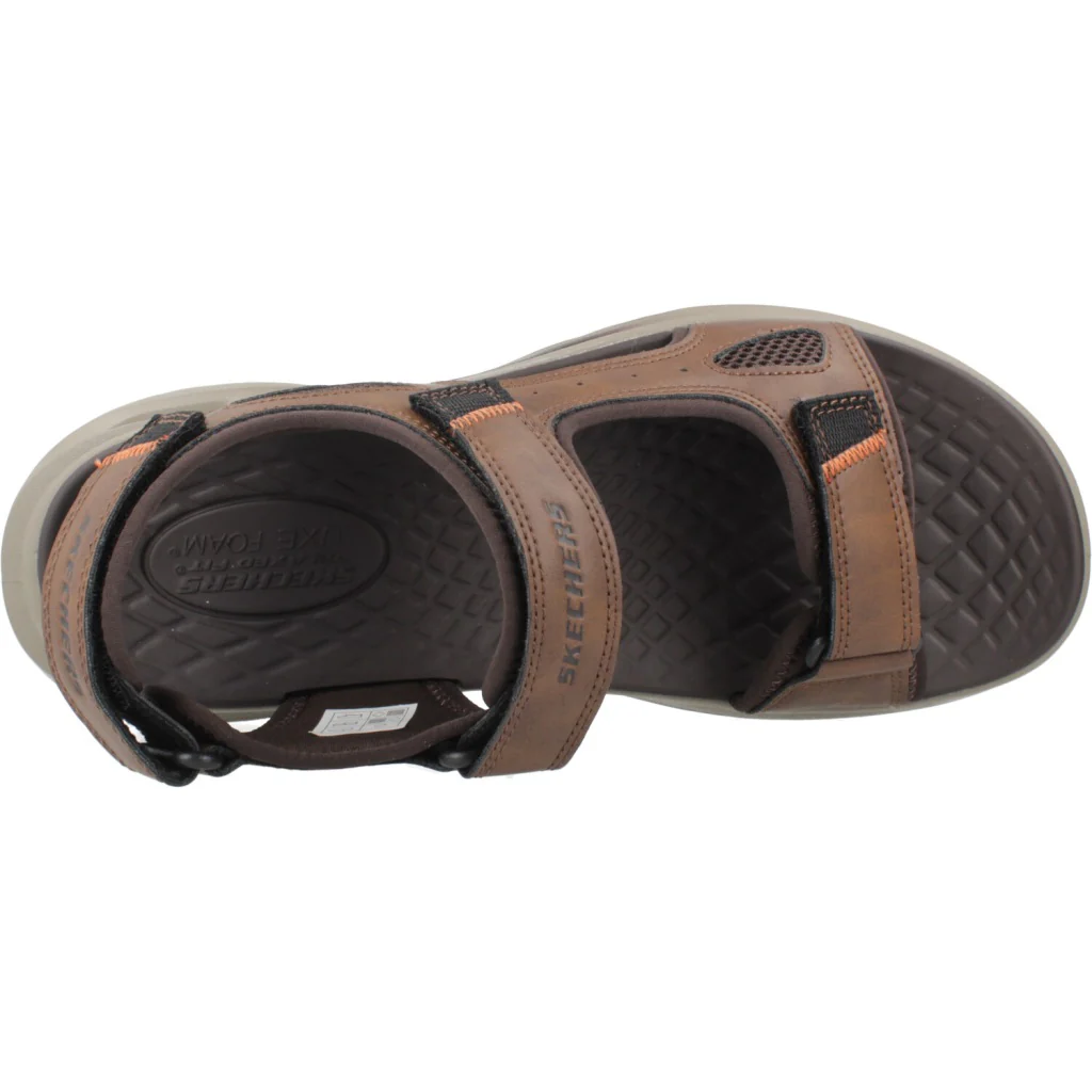 1000152813 - Image 7