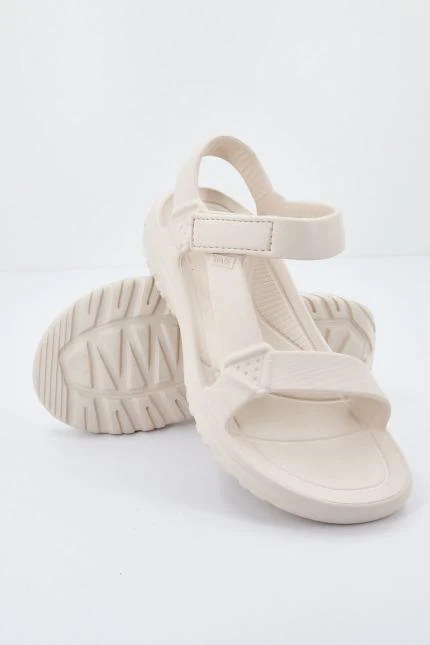 1000073880 - Image 4