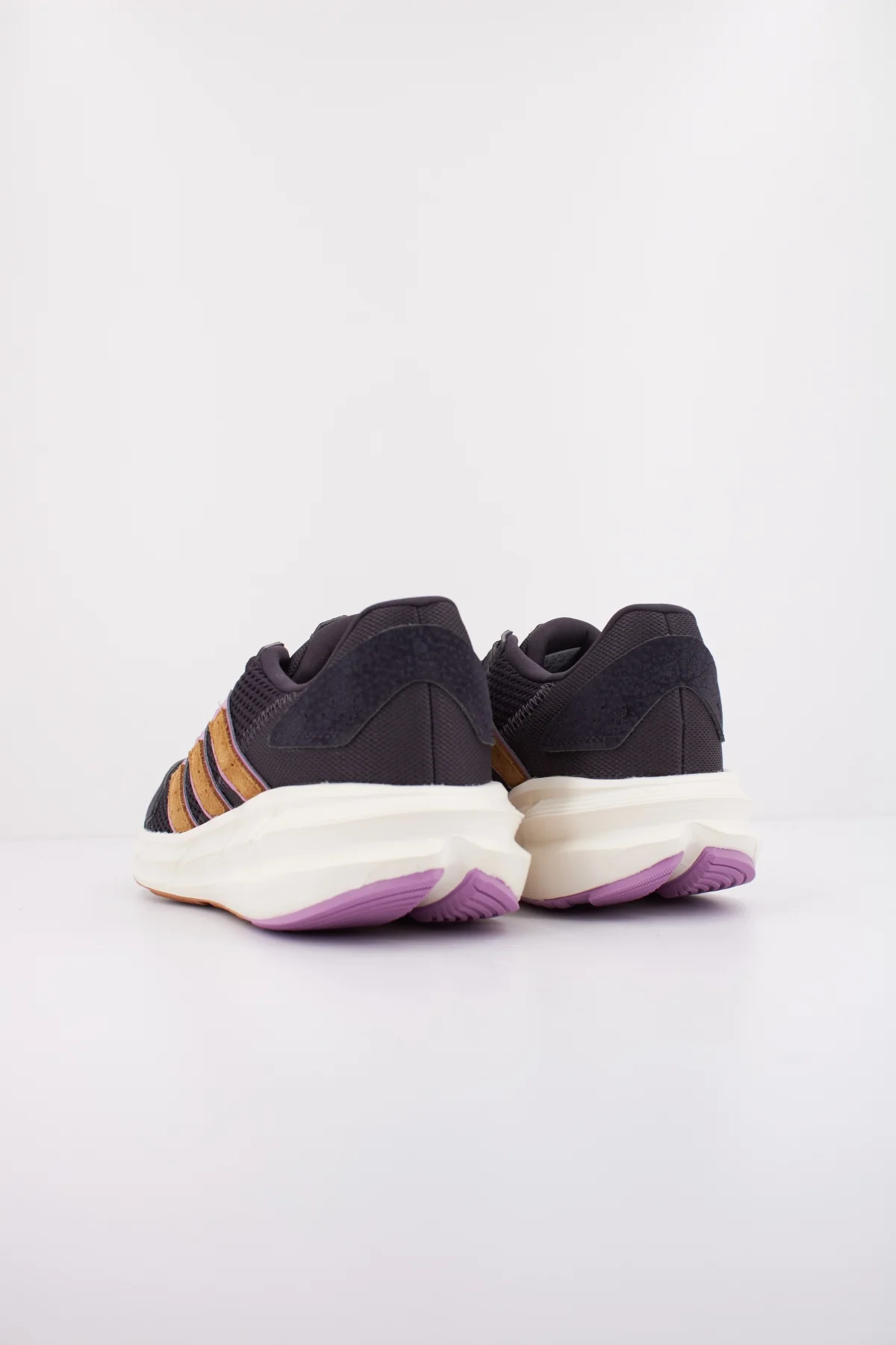 1000141540 - Image 4