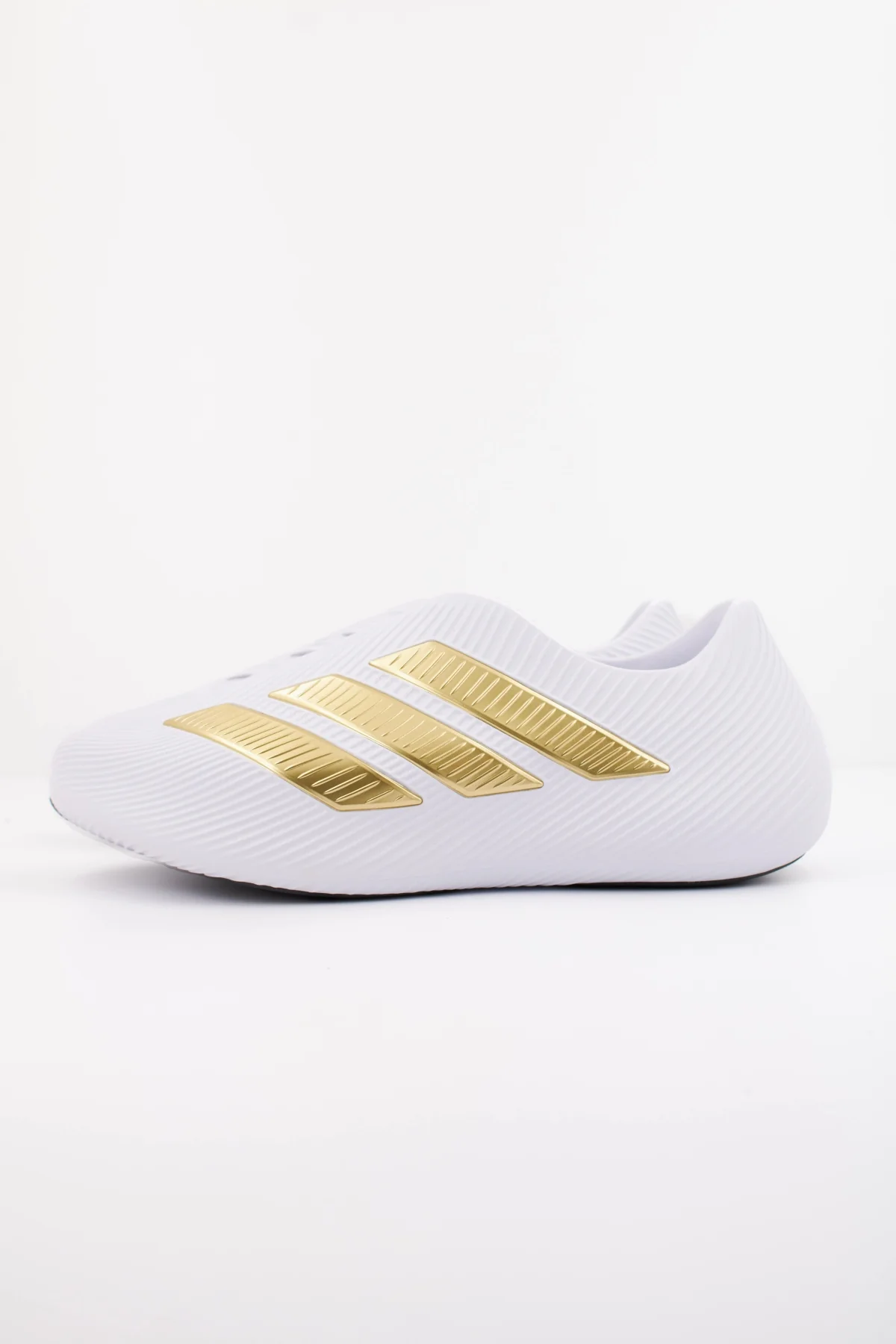 Ofertas Zapatillas Mujer