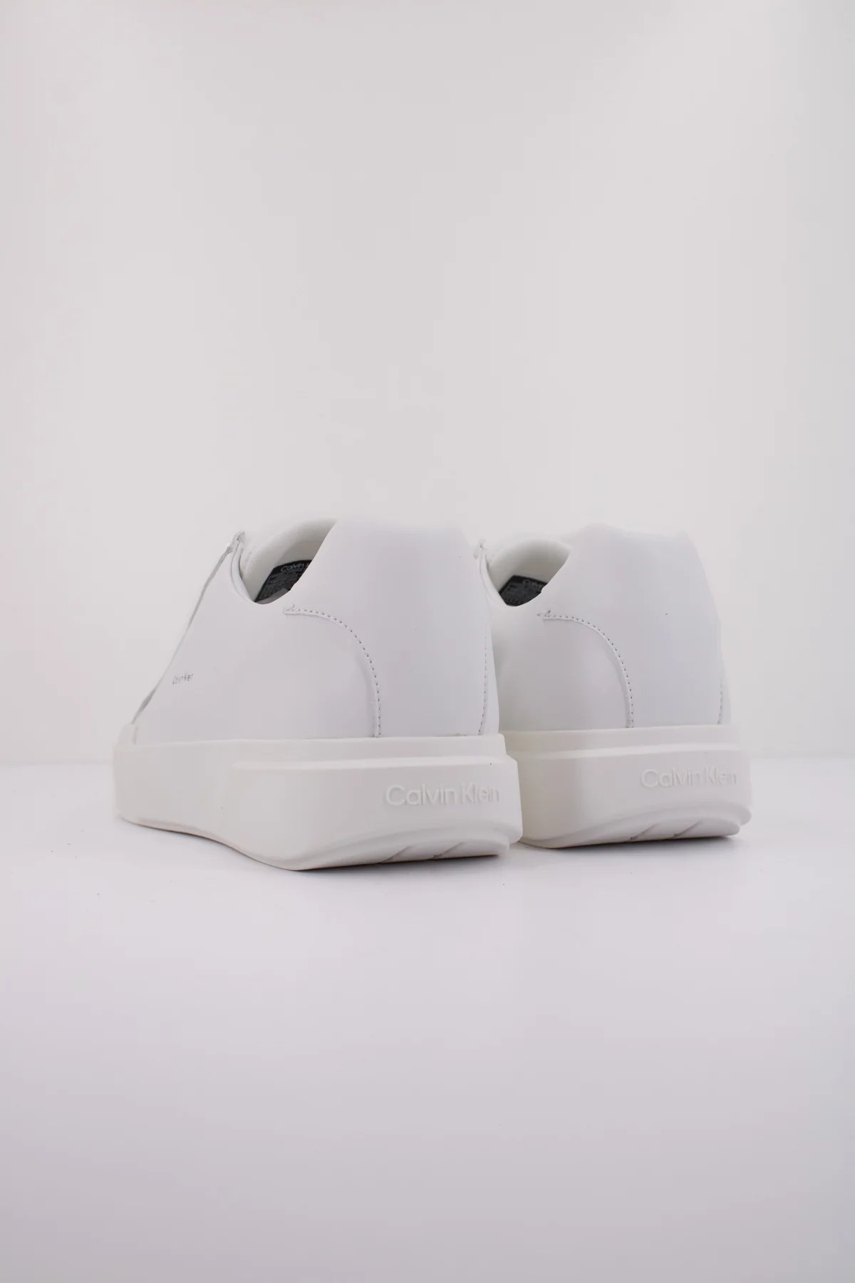1000139114 - Image 4
