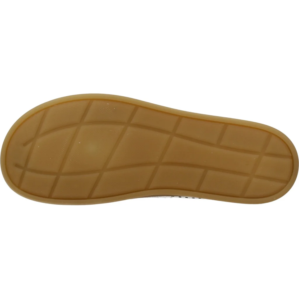 1000149473 - Image 6