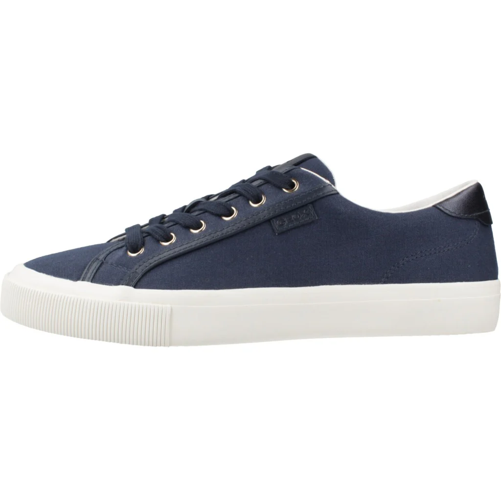 1000146712 - Image 2