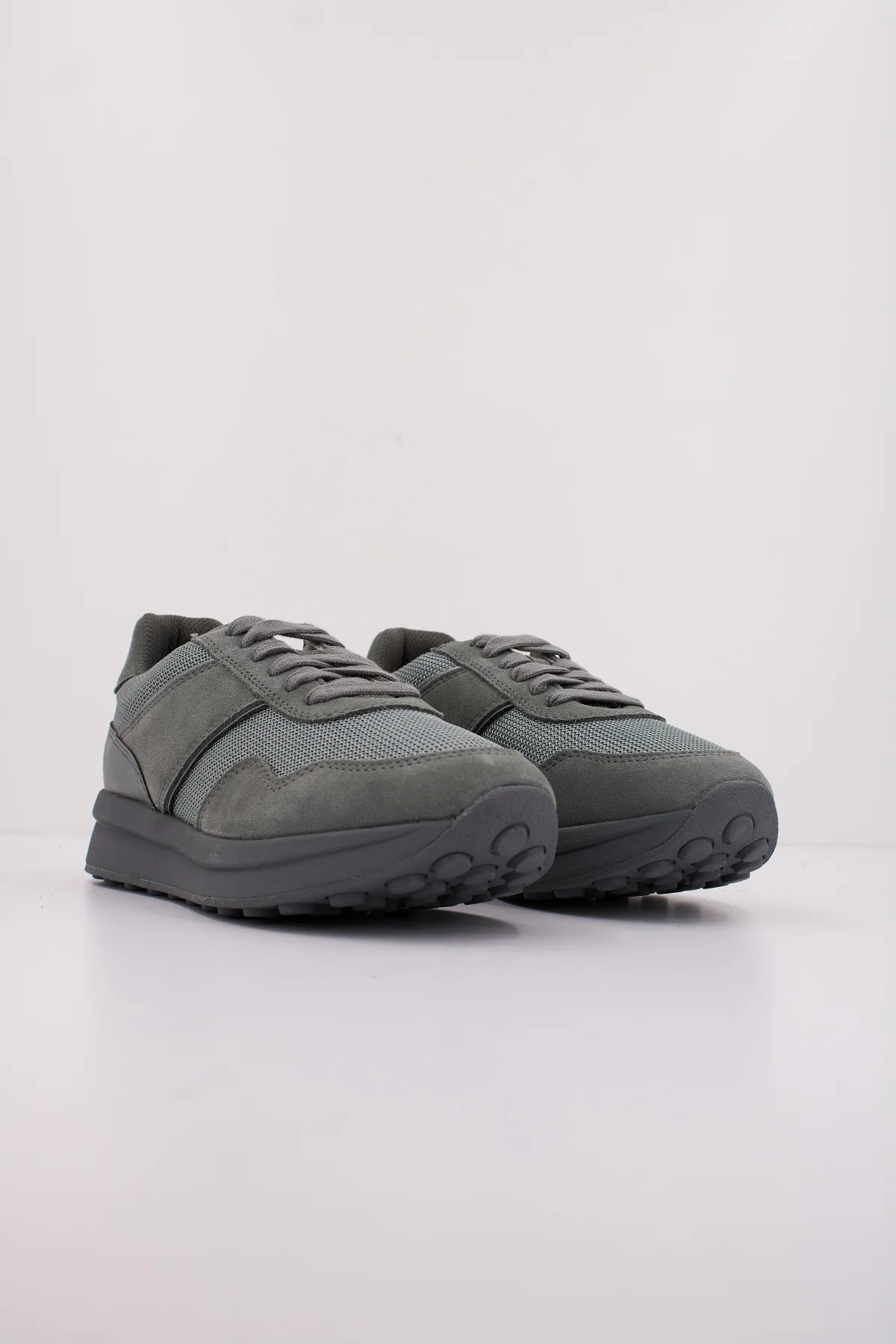 1000139110 - Image 2