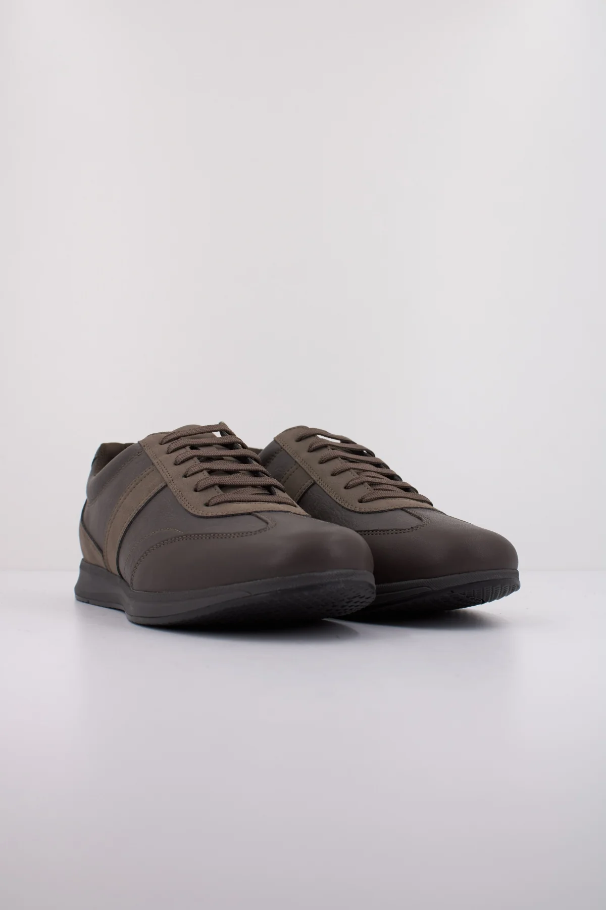 1000139903 - Image 2