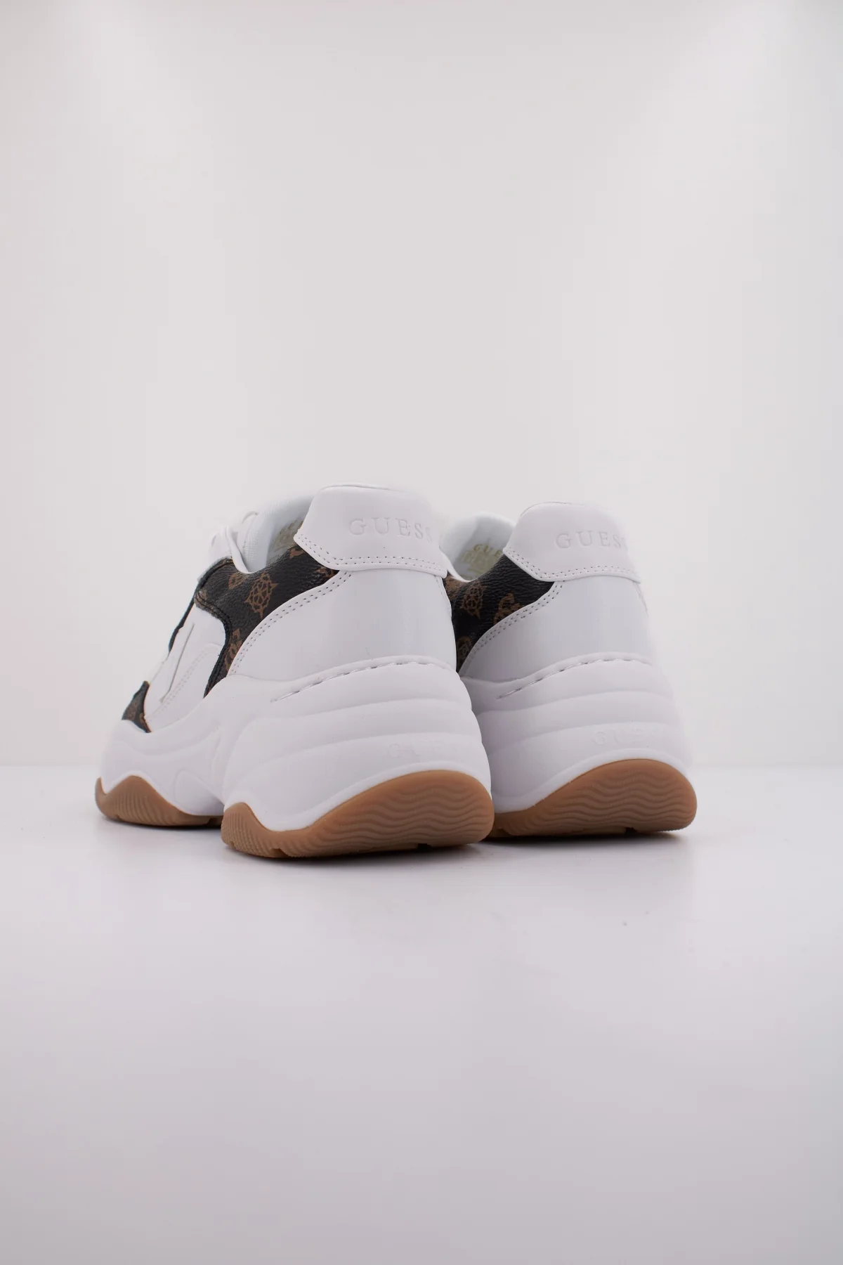 1000138591 - Image 4