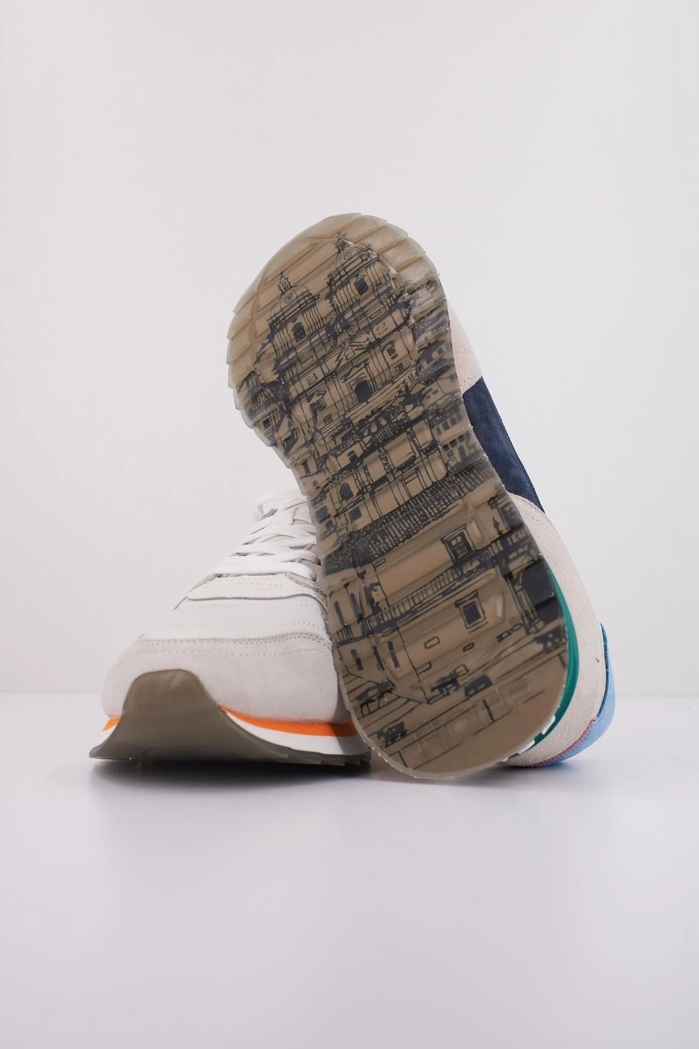 1000131817 - Image 5