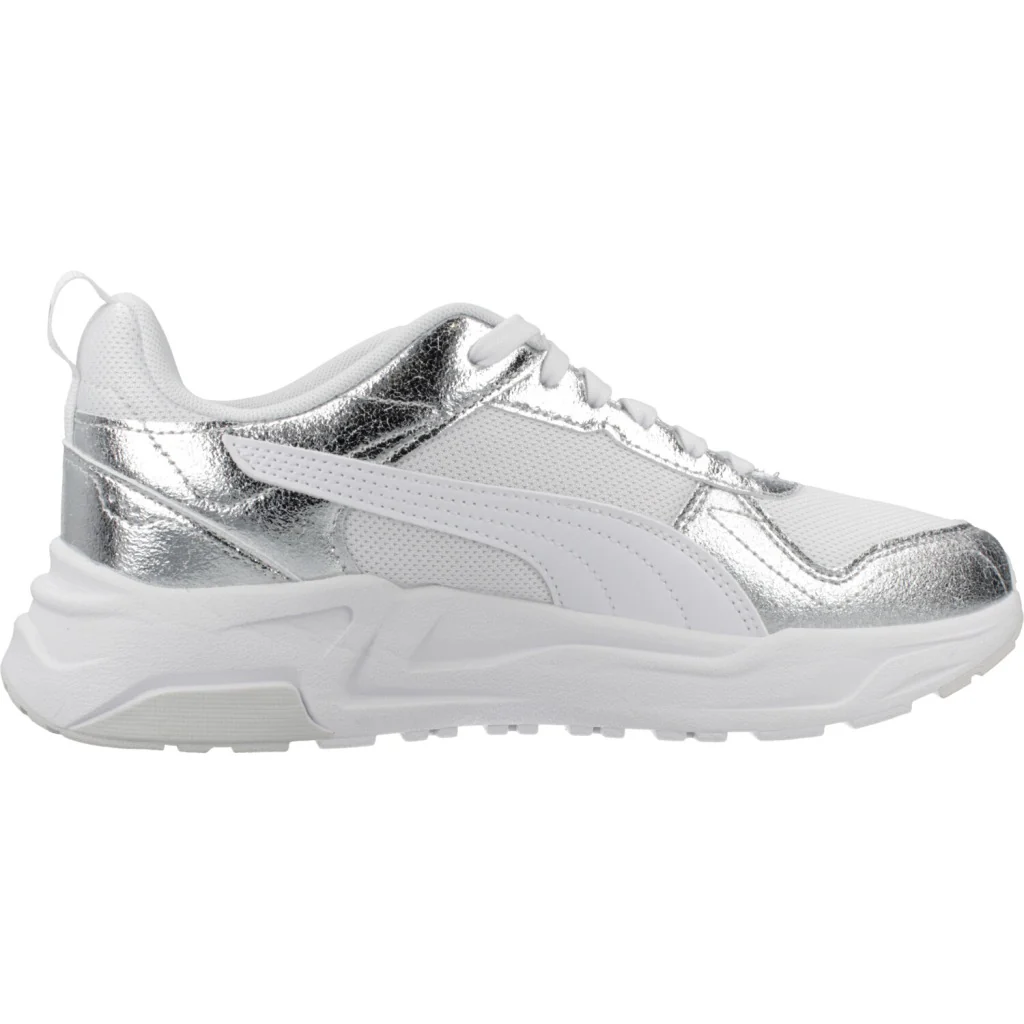 1000148172 - Image 4