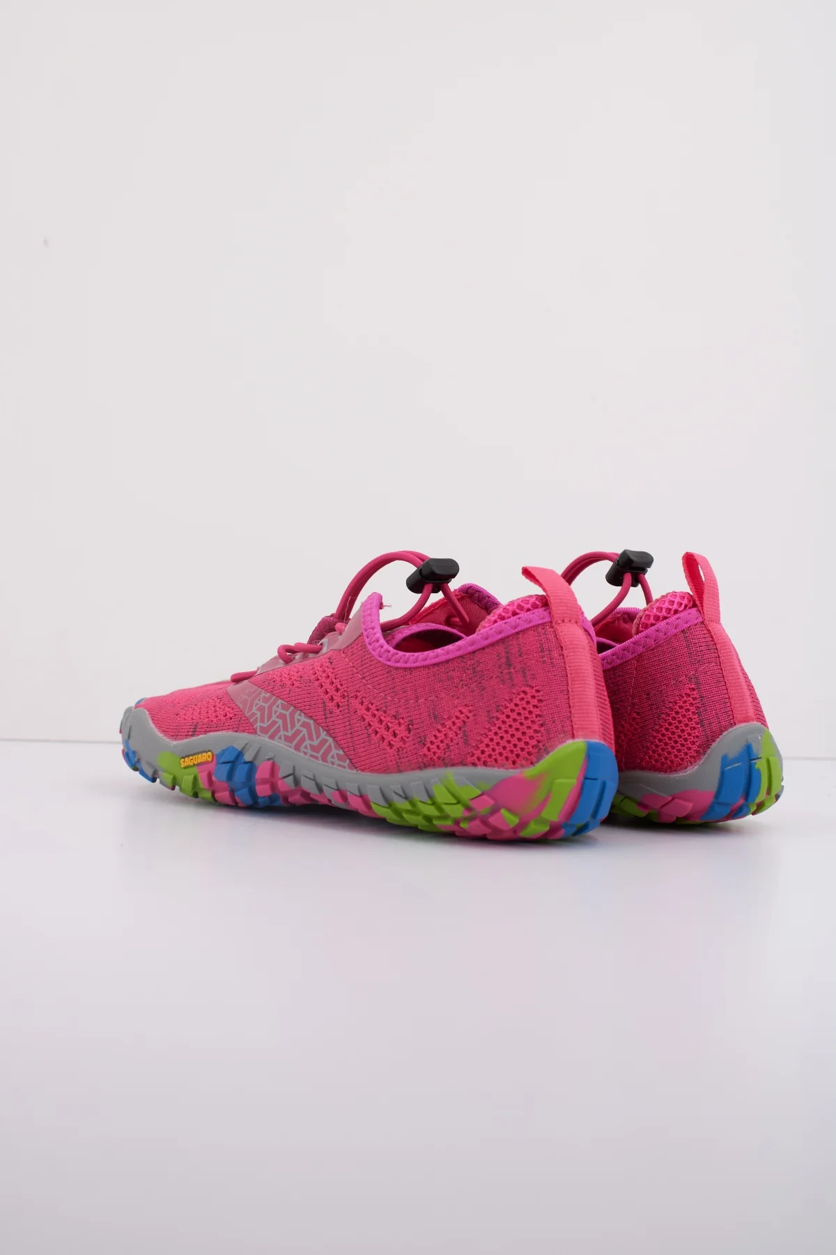 1000137137 - Image 4