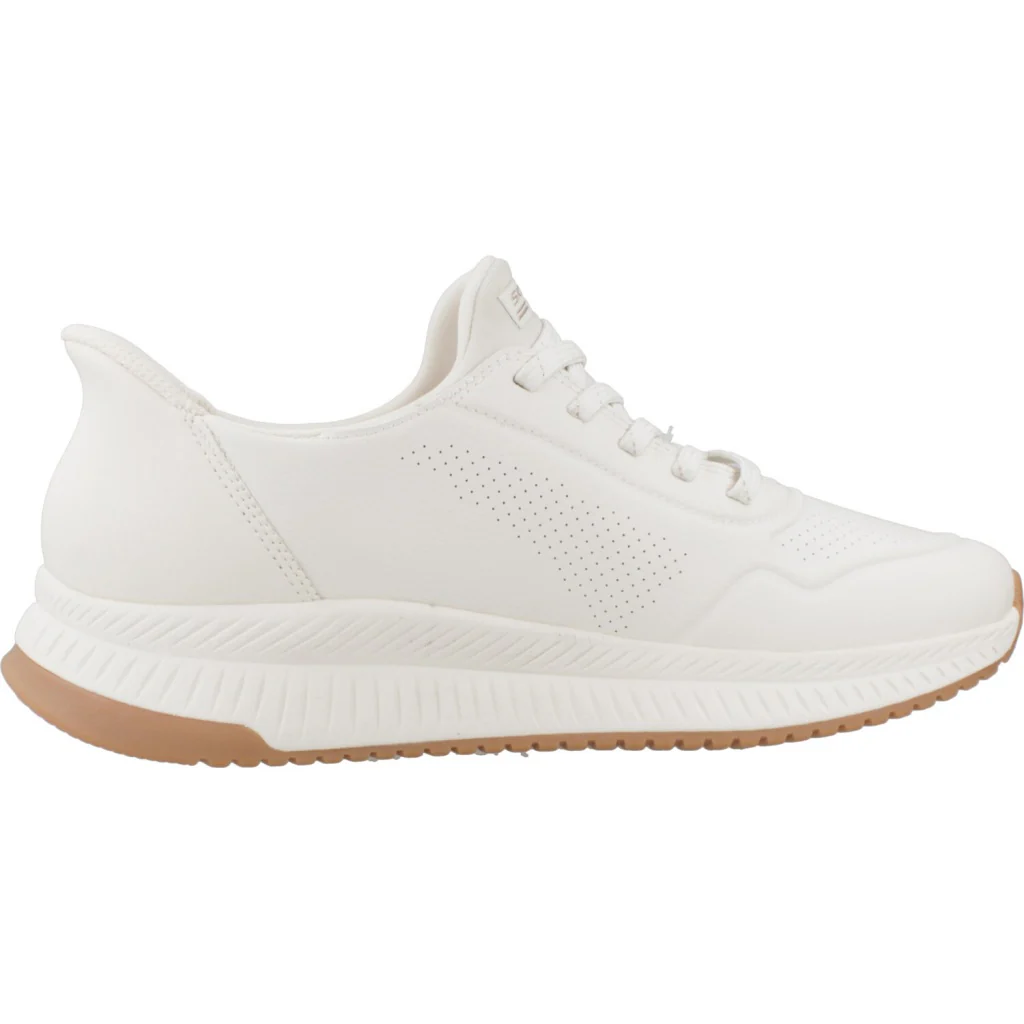 1000145269 - Image 4