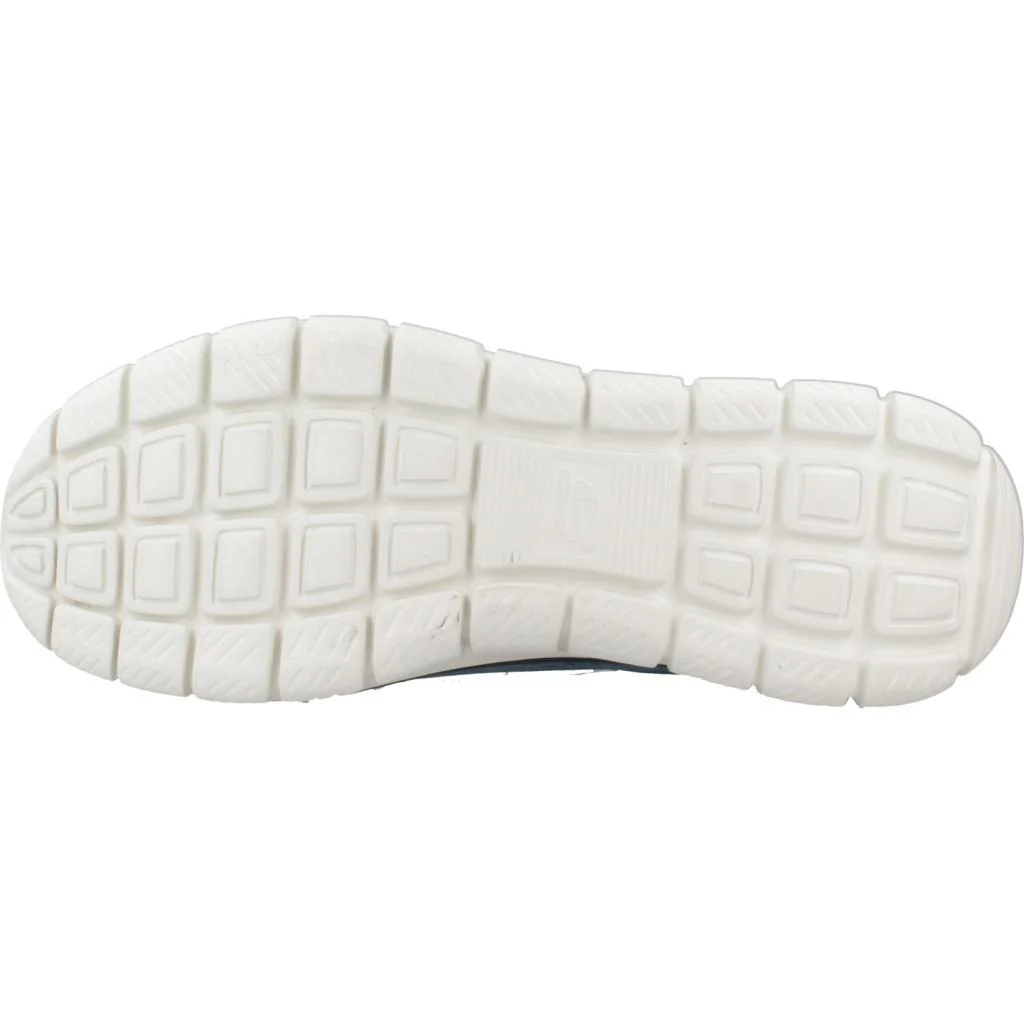 1000131894 - Image 6