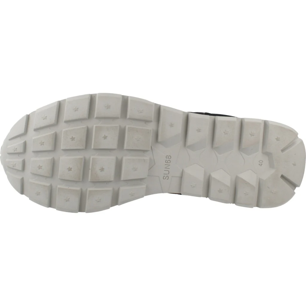 1000144990 - Image 6