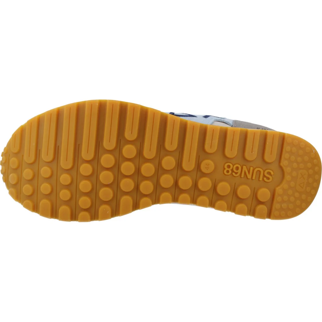 1000144992 - Image 6
