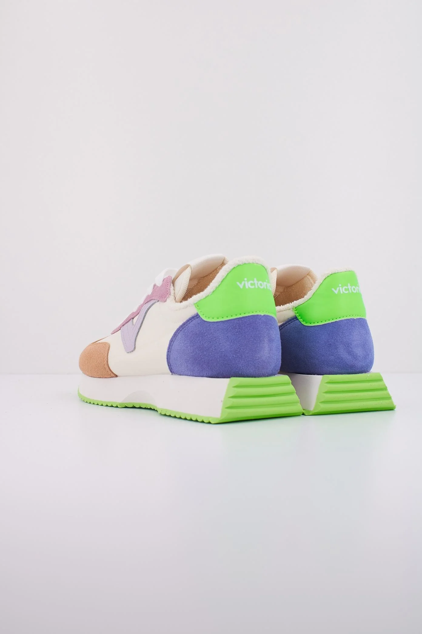 1000131874 - Image 4