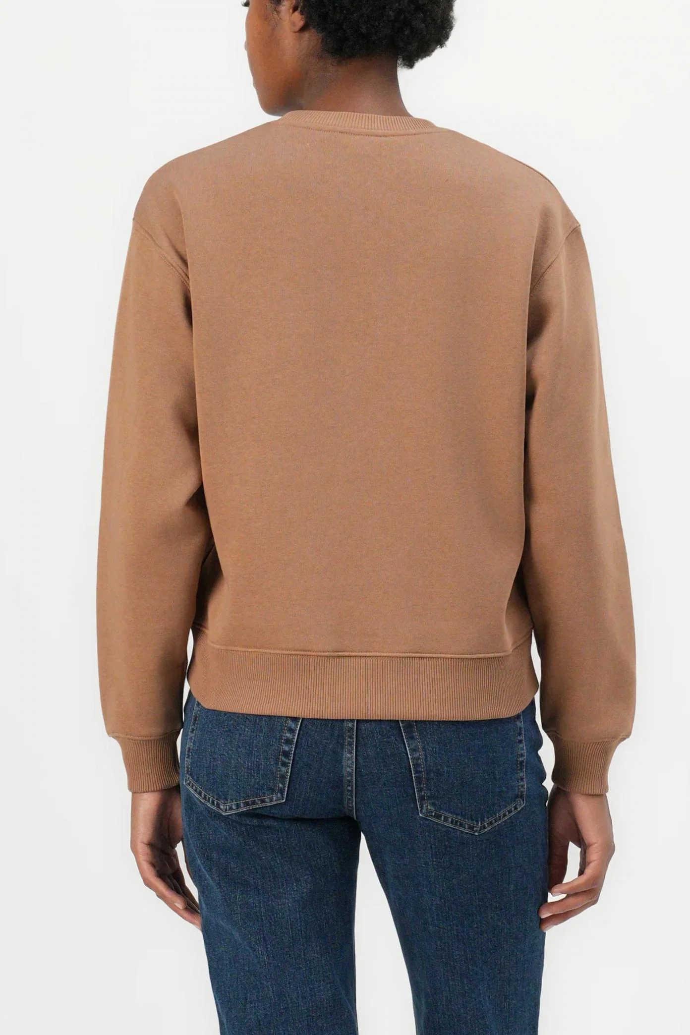 1000143728 - Image 3