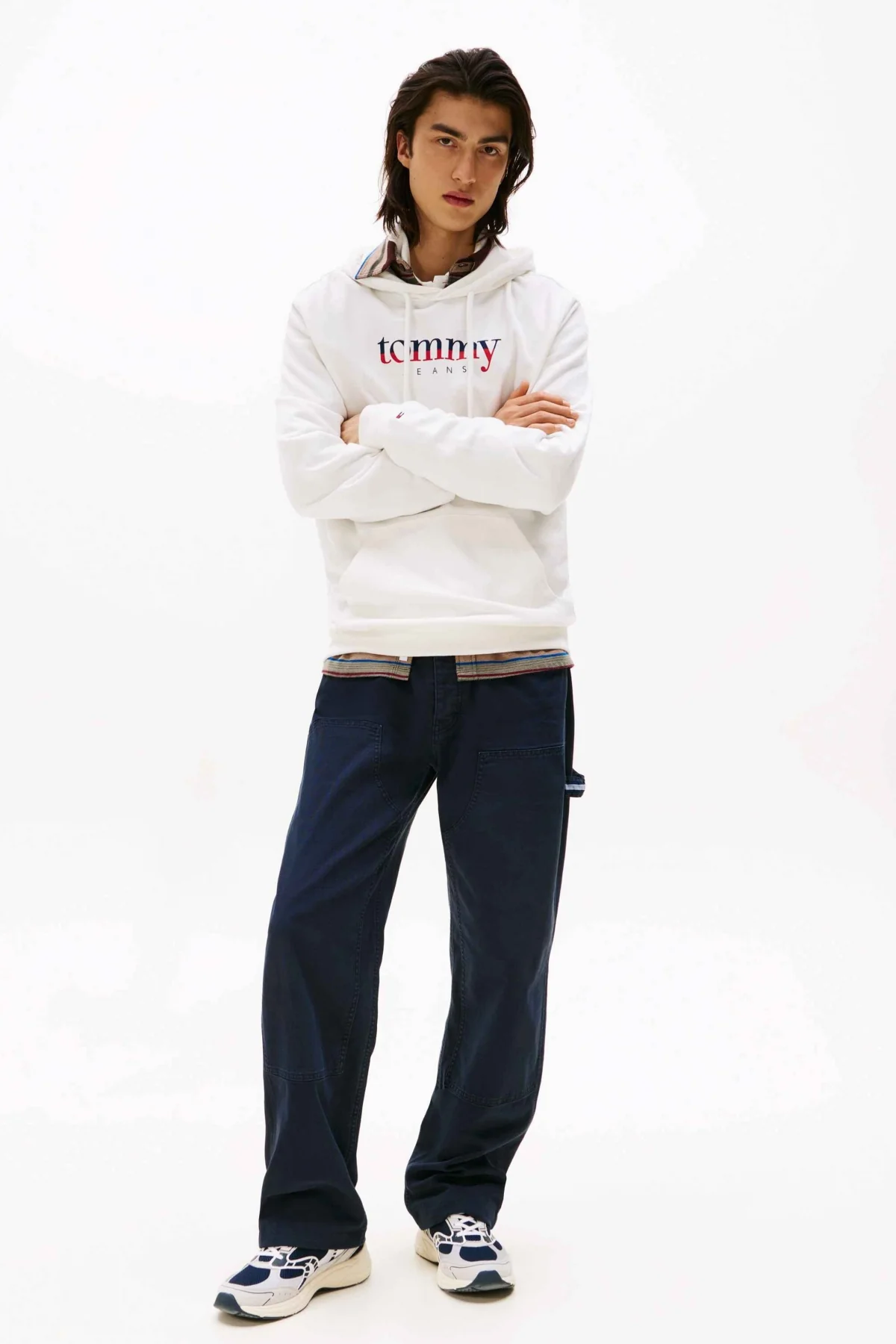 1000139792 - Image 4