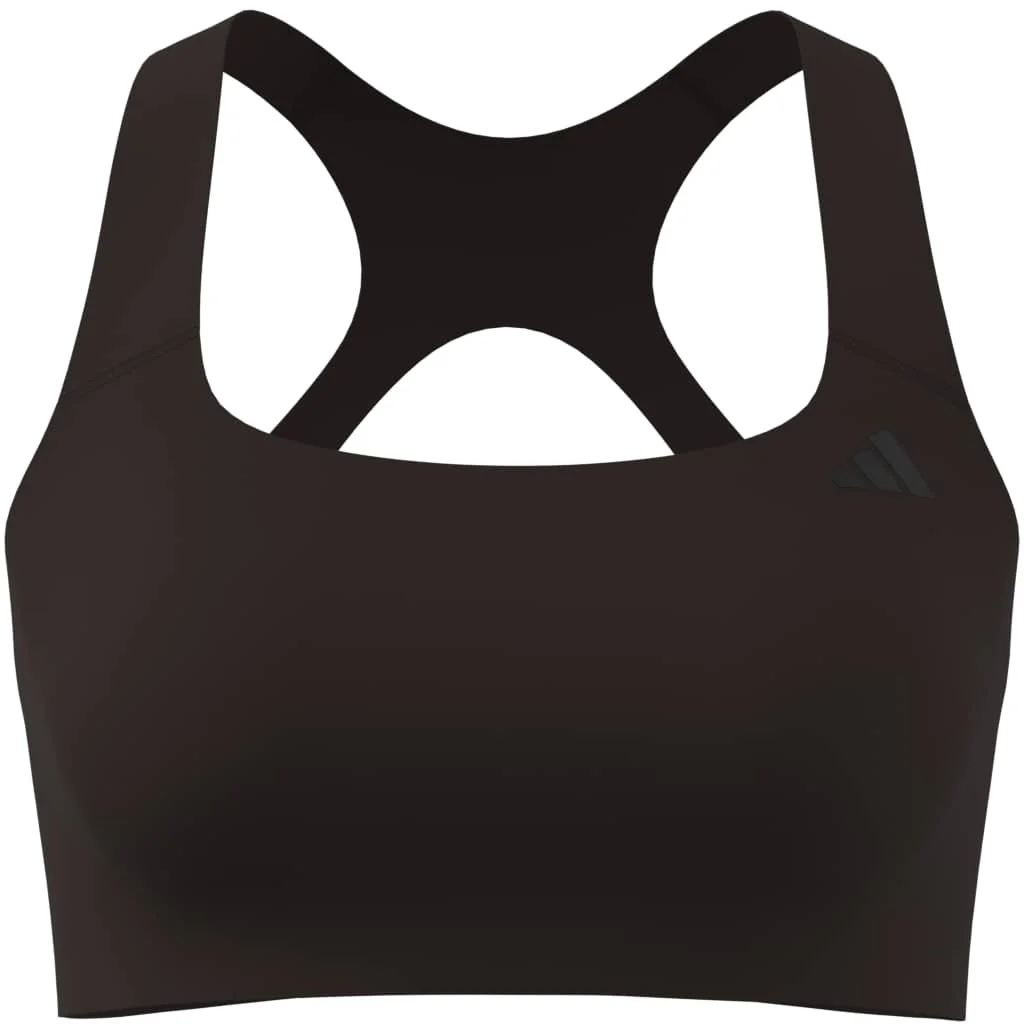 1000150045 - Image 2