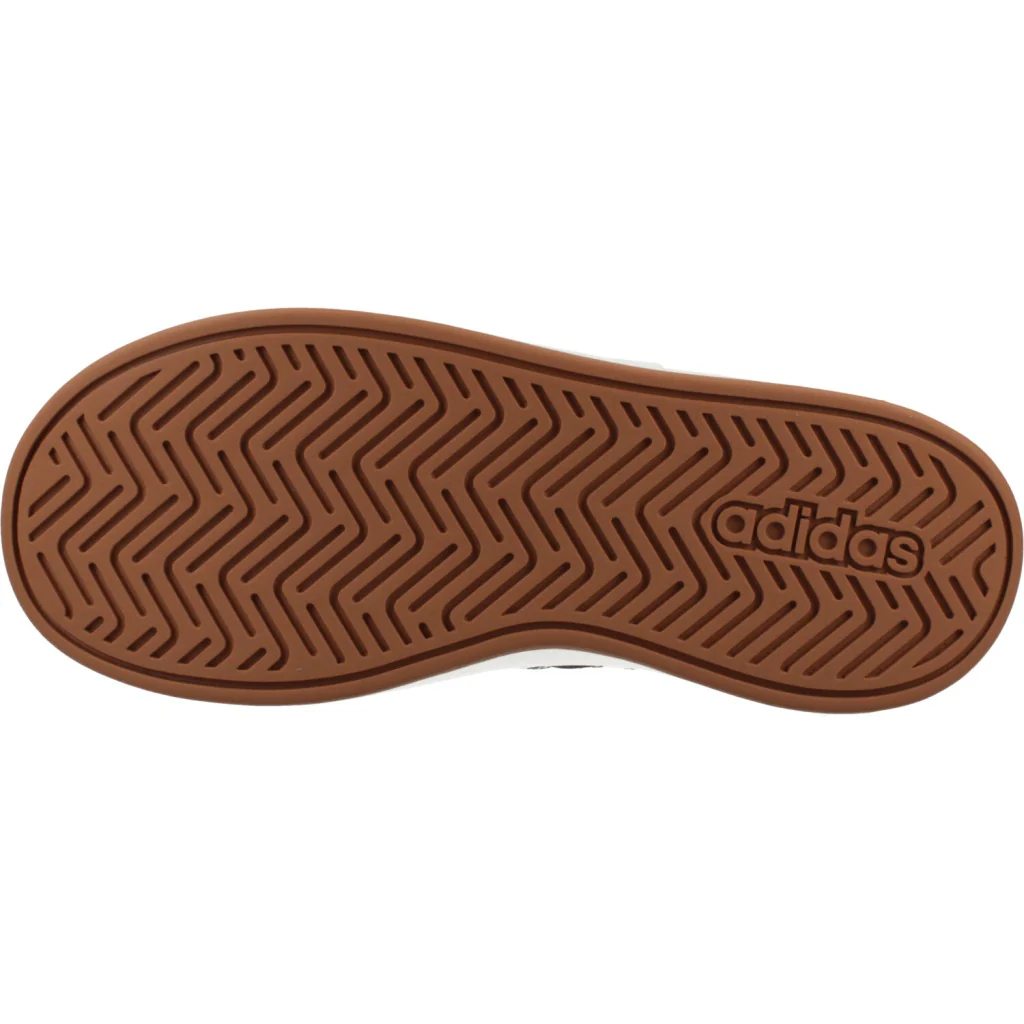 1000147934 - Image 6