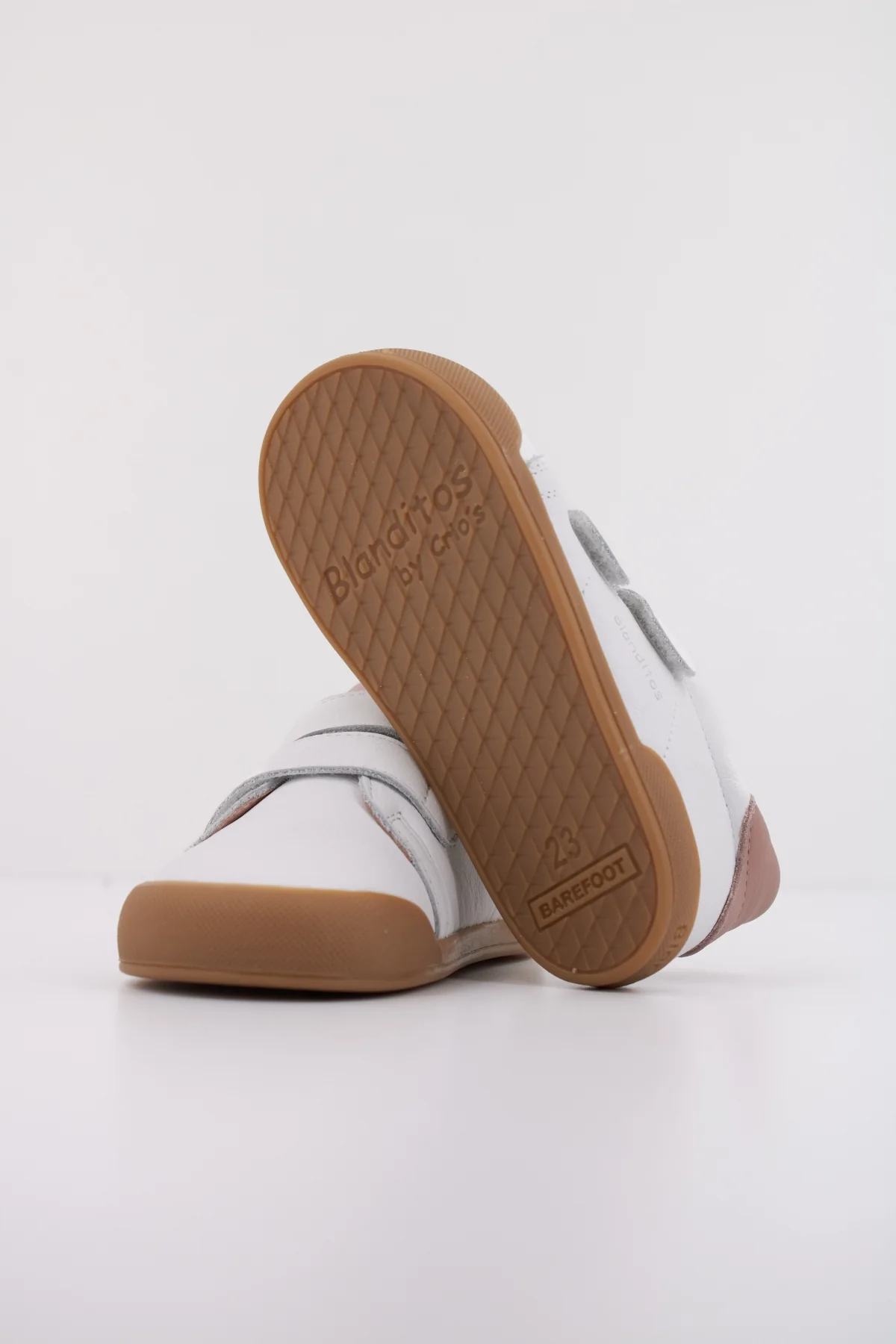 1000138918 - Image 5