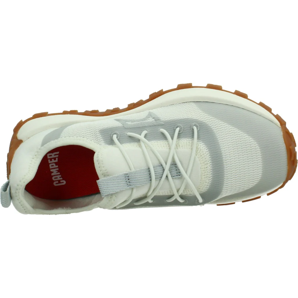 1000152793 - Image 7