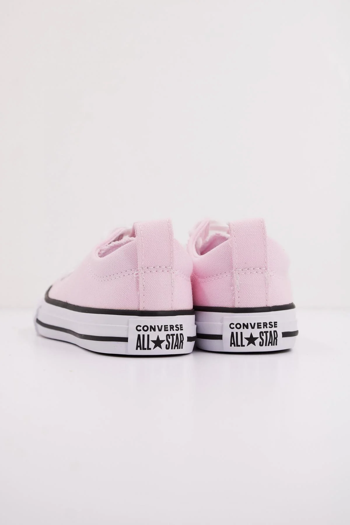 1000130304 - Image 4