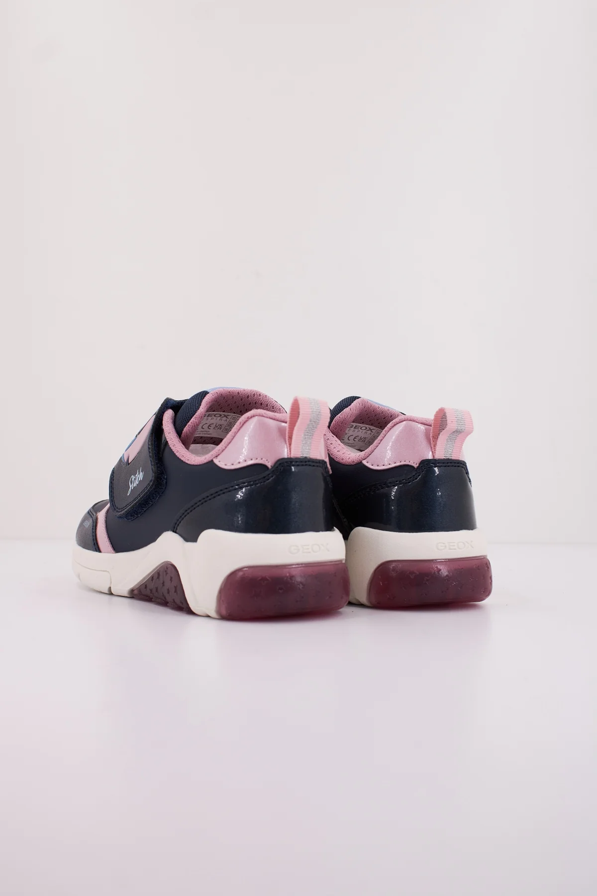 1000139388 - Image 4