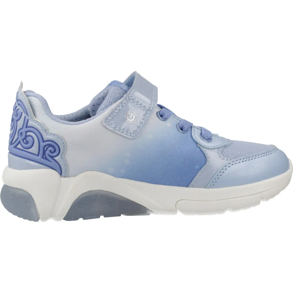 1000147703 - Image 4