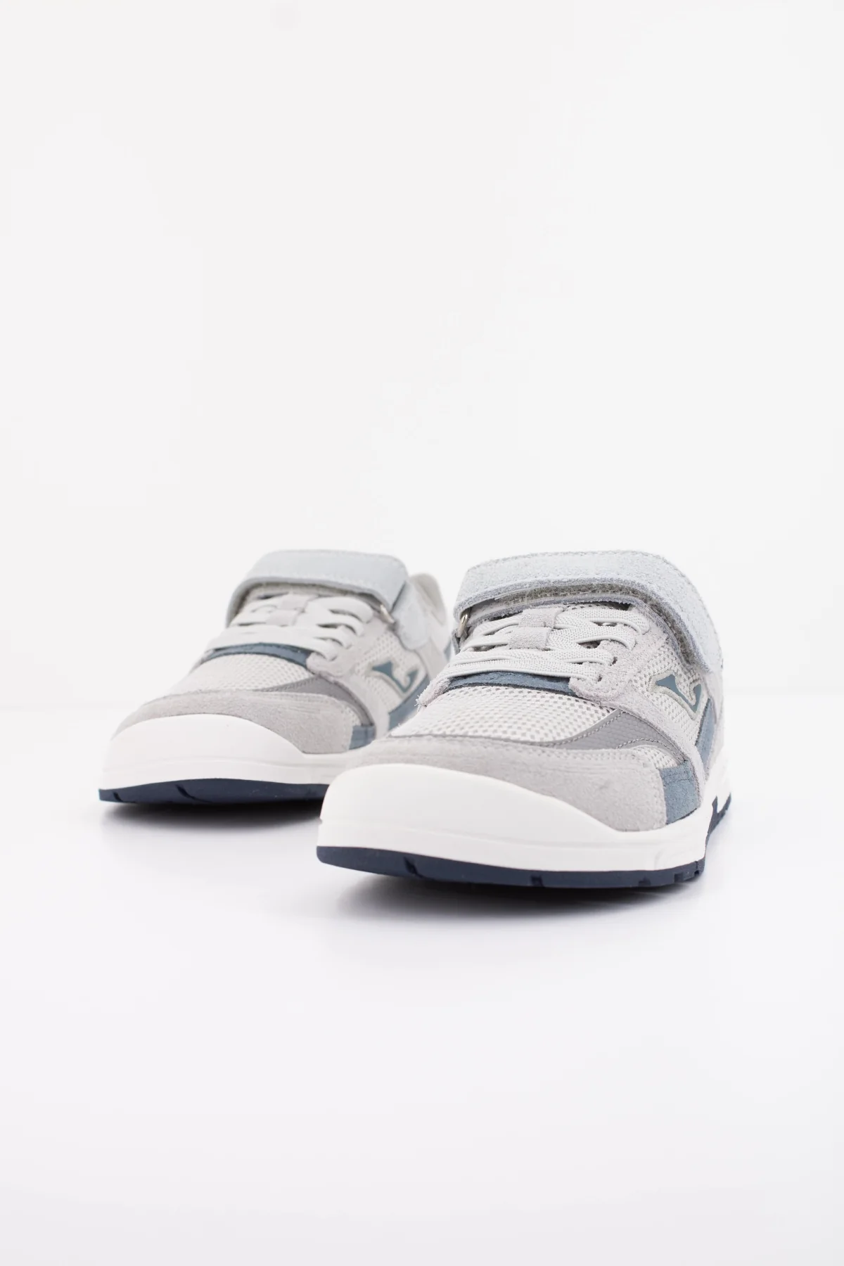 1000152708 - Image 2