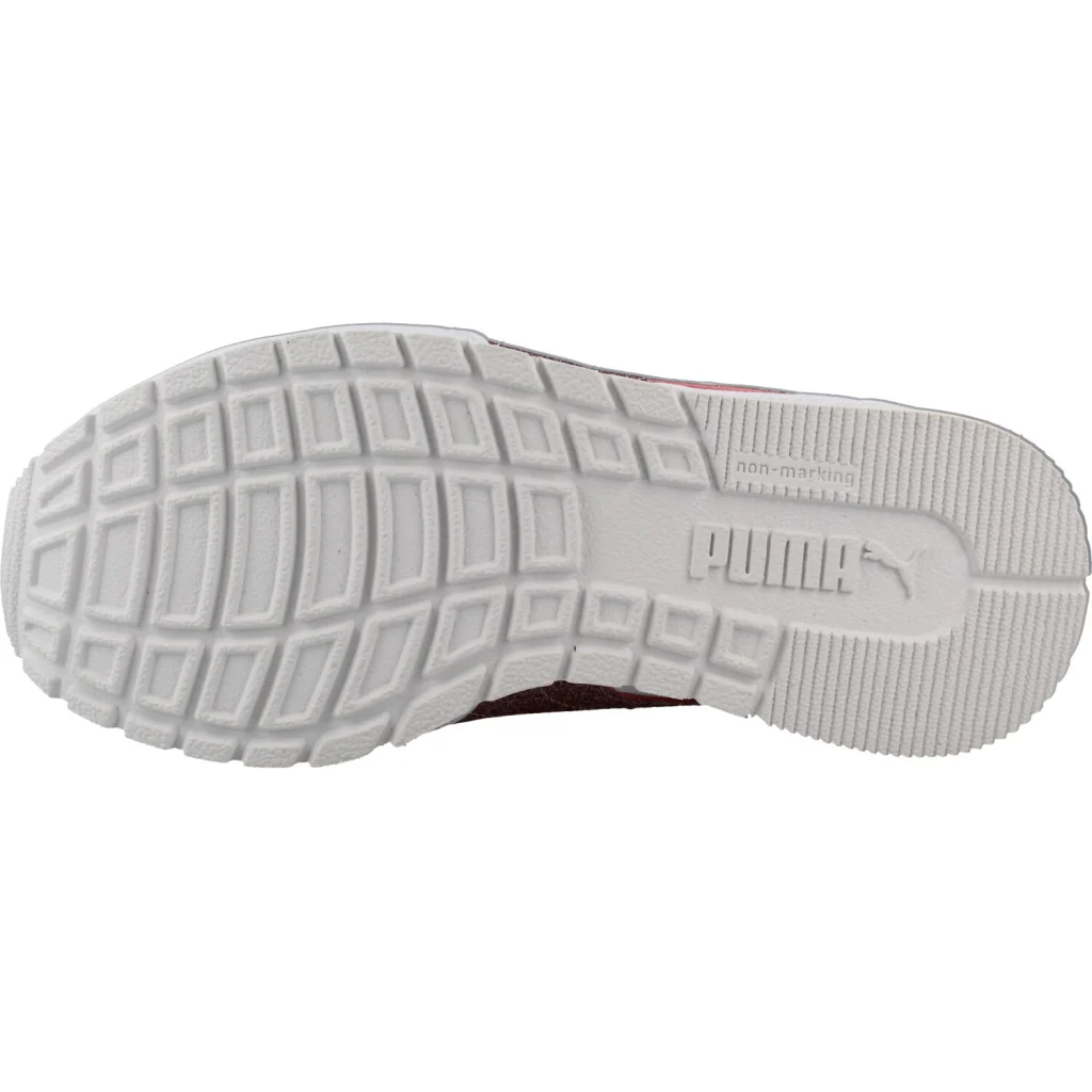 1000154816 - Image 6