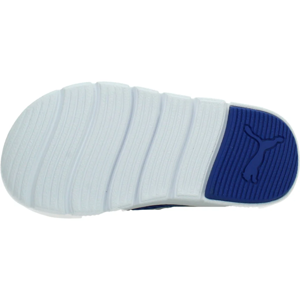 1000152579 - Image 6