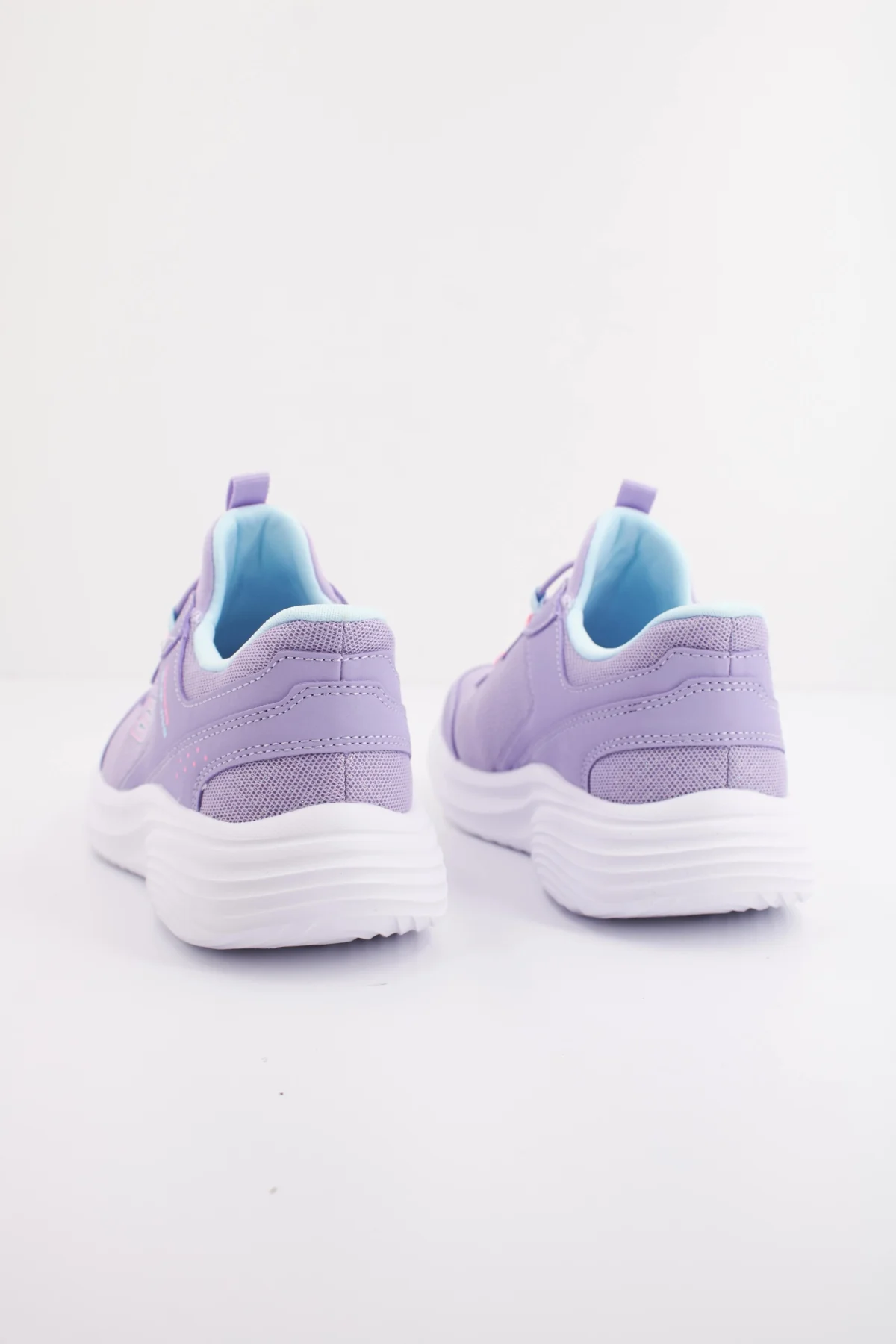 1000147082 - Image 4