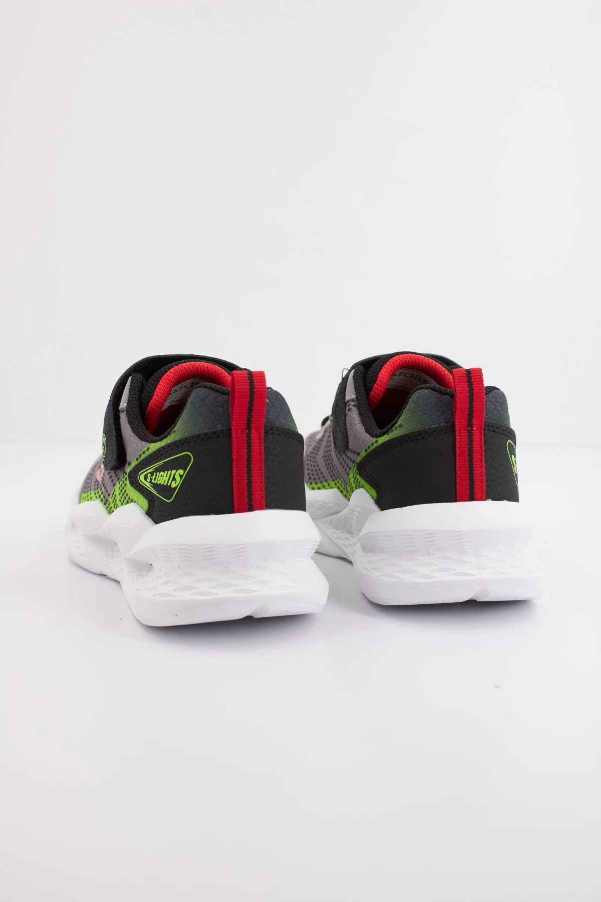1000147214 - Image 4