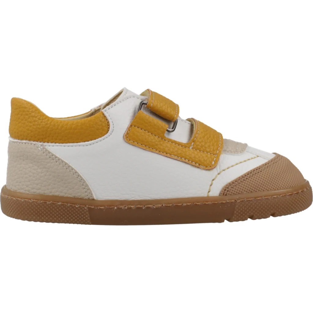 1000144876 - Image 4